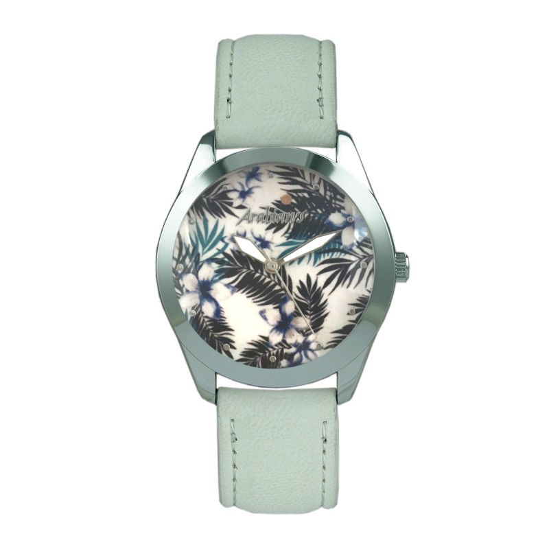 UNISEX WATCH ARABIANS HBA2212L (40MM) UNISEX WATCH ARABIANS HBA2212L (40MM)