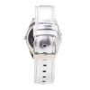 UNISEX WATCH ARABIANS HBA2212S (40MM) UNISEX WATCH ARABIANS HBA2212S (40MM)
