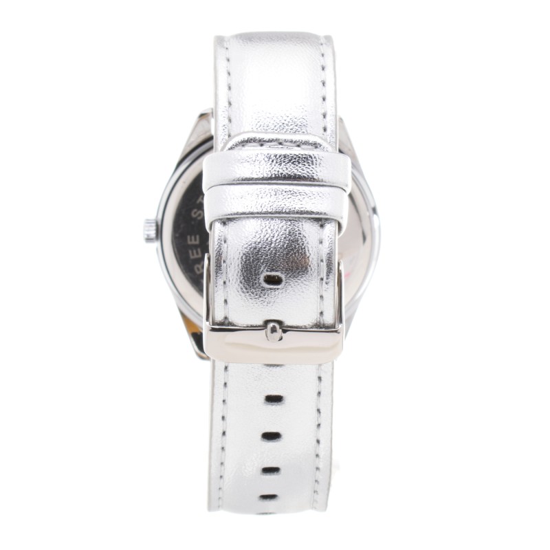 UNISEX WATCH ARABIANS HBA2212S (40MM) UNISEX WATCH ARABIANS HBA2212S (40MM)