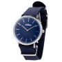 UNISEX WATCH ARABIANS  HBA2228A (38MM)