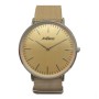 UNISEX WATCH ARABIANS  HBA2228B (38MM)