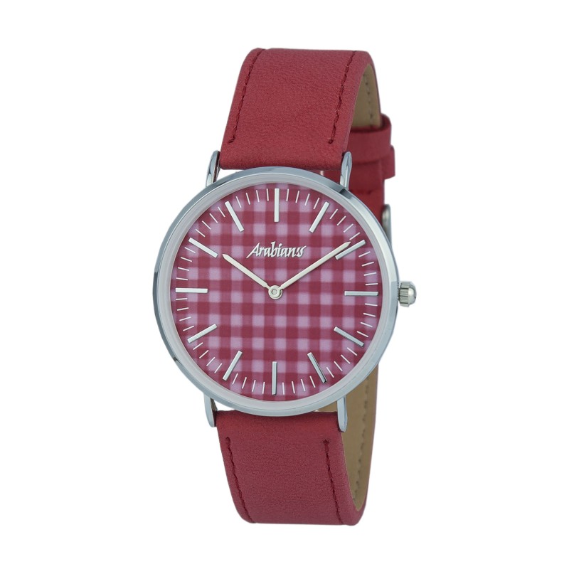 UNISEX WATCH ARABIANS  HBA2228C (38MM)