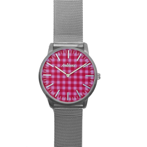 UNISEX WATCH ARABIANS HBA2228CA (38MM) UNISEX WATCH ARABIANS HBA2228CA (38MM)