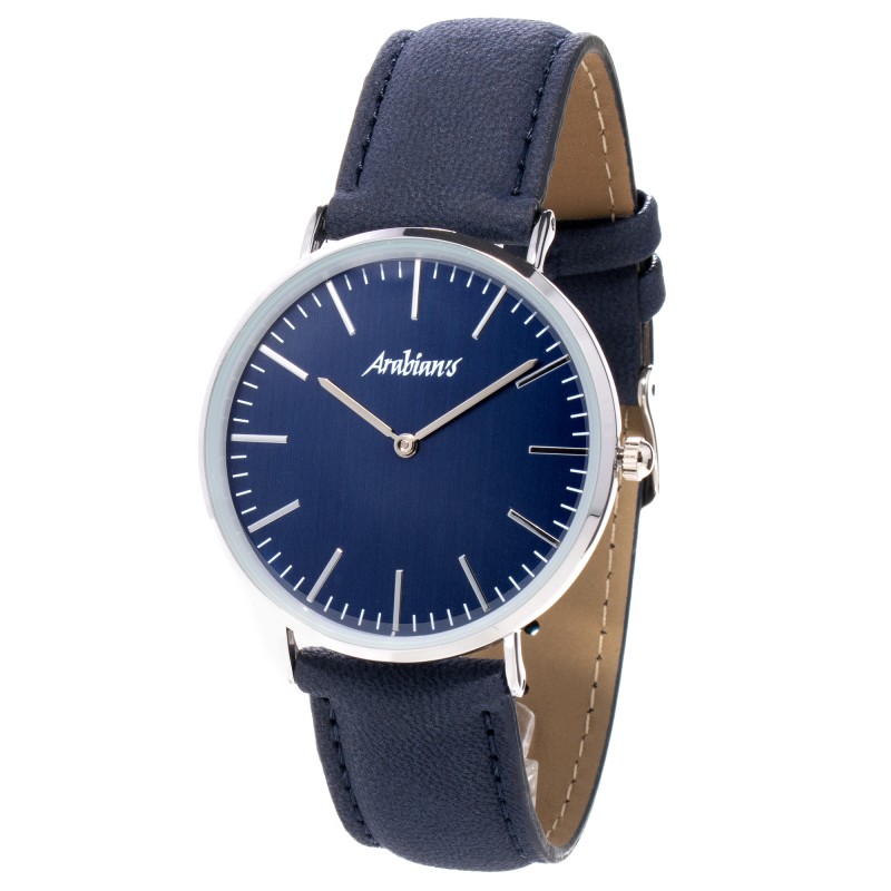 UNISEX WATCH ARABIANS HBA2228D (38MM) UNISEX WATCH ARABIANS HBA2228D (38MM)
