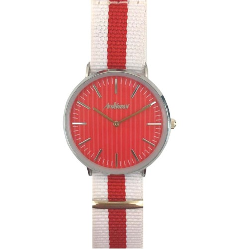 UNISEX WATCH ARABIANS HBA2228G (38MM) UNISEX WATCH ARABIANS HBA2228G (38MM)
