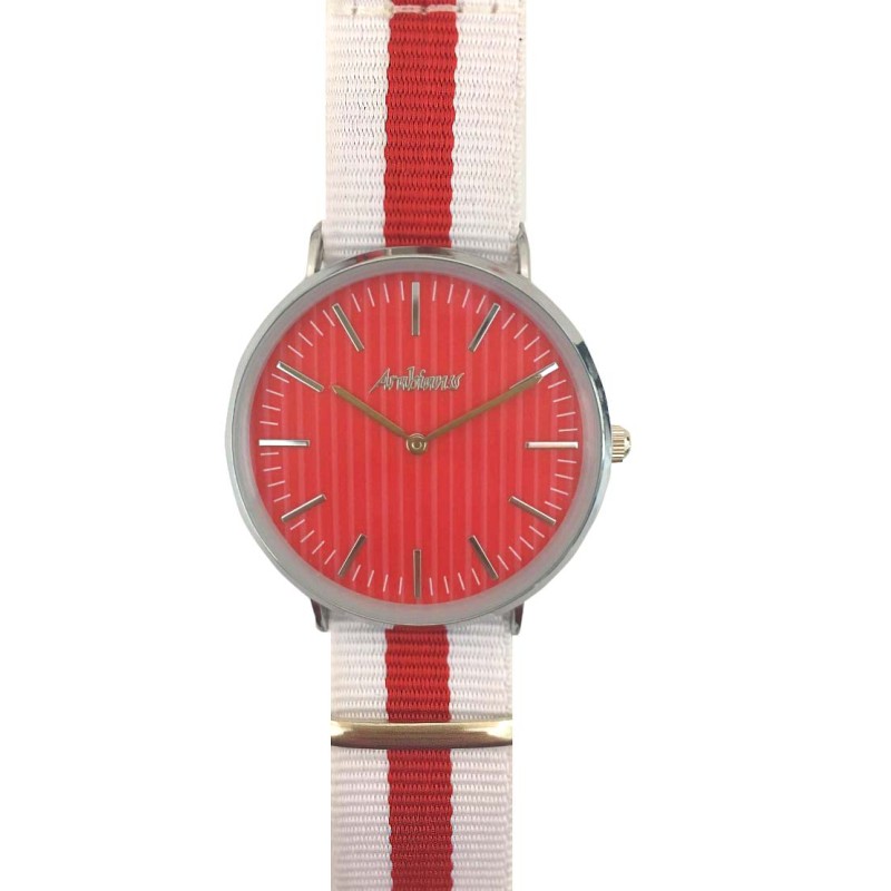 UNISEX WATCH ARABIANS  HBA2228G (38MM)