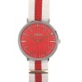 UNISEX WATCH ARABIANS  HBA2228G (38MM)