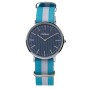 UNISEX WATCH ARABIANS  HBA2228H (38MM)