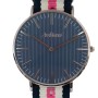 UNISEX WATCH ARABIANS  HBA2228JR (38MM)
