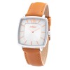 UNISEX WATCH ARABIANS HBA2245C (36MM) UNISEX WATCH ARABIANS HBA2245C (36MM)