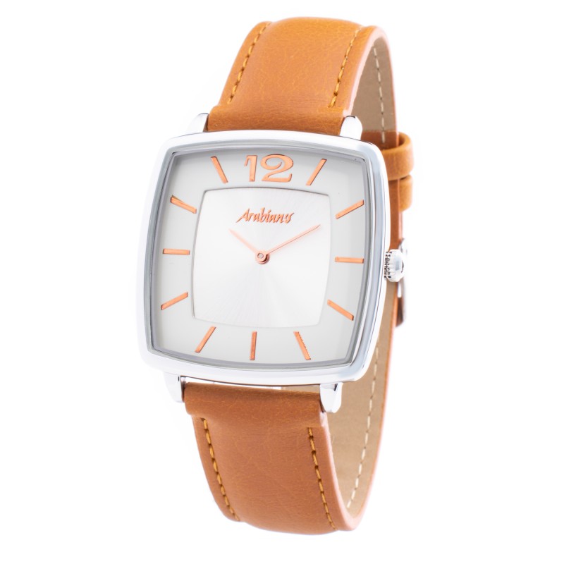 UNISEX WATCH ARABIANS HBA2245C (36MM) UNISEX WATCH ARABIANS HBA2245C (36MM)
