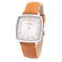 UNISEX WATCH ARABIANS  HBA2245C (36MM)