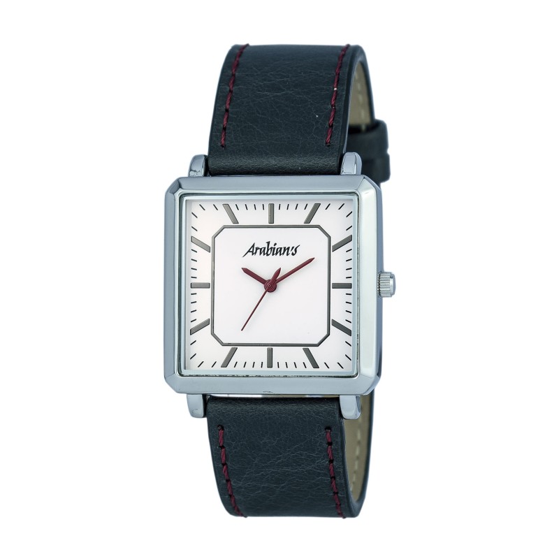 UNISEX WATCH ARABIANS  HBA2256N (35MM)