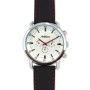 MAN WATCH ARABIANS  HBA2258N (44MM)