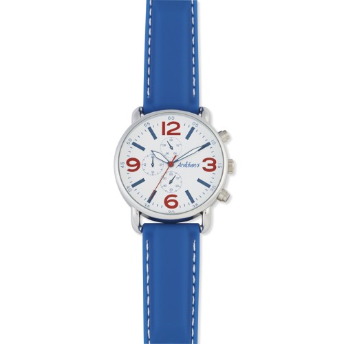 MAN WATCH ARABIANS HBA2259A (43MM) MAN WATCH ARABIANS HBA2259A (43MM)