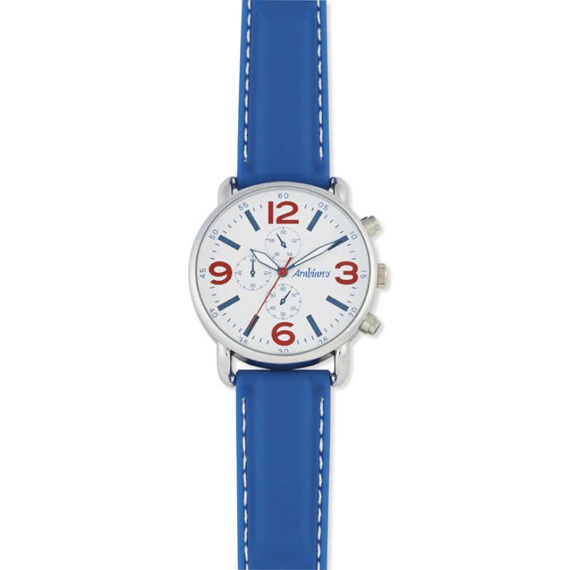 MAN WATCH ARABIANS HBA2259A (43MM) MAN WATCH ARABIANS HBA2259A (43MM)