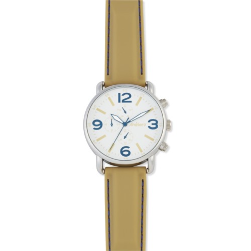 MAN WATCH ARABIANS HBA2259B (43MM) MAN WATCH ARABIANS HBA2259B (43MM)