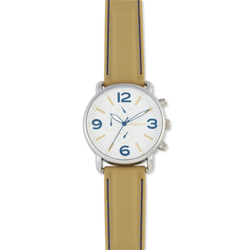 MAN WATCH ARABIANS HBA2259B (43MM) MAN WATCH ARABIANS HBA2259B (43MM)