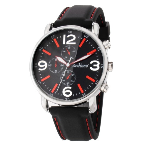 MAN WATCH ARABIANS HBA2259N (43MM) MAN WATCH ARABIANS HBA2259N (43MM)