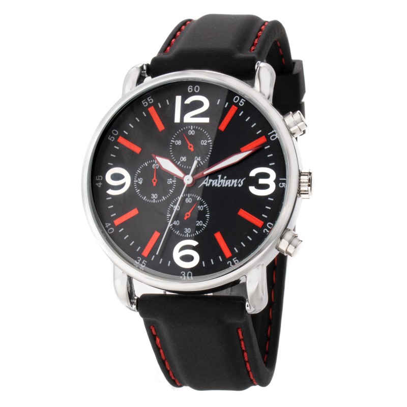 MAN WATCH ARABIANS HBA2259N (43MM) MAN WATCH ARABIANS HBA2259N (43MM)