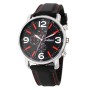 MAN WATCH ARABIANS  HBA2259N (43MM)