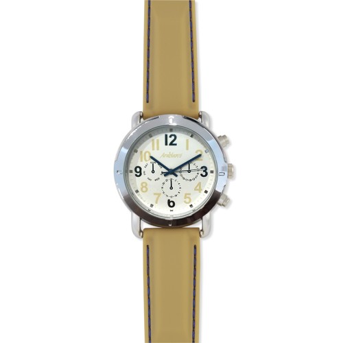 MAN WATCH ARABIANS HBA2260B (44MM) MAN WATCH ARABIANS HBA2260B (44MM)