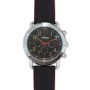 MAN WATCH ARABIANS  HBA2260N (44MM)
