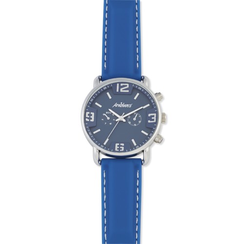 MAN WATCH ARABIANS HBA2263A (44MM) MAN WATCH ARABIANS HBA2263A (44MM)