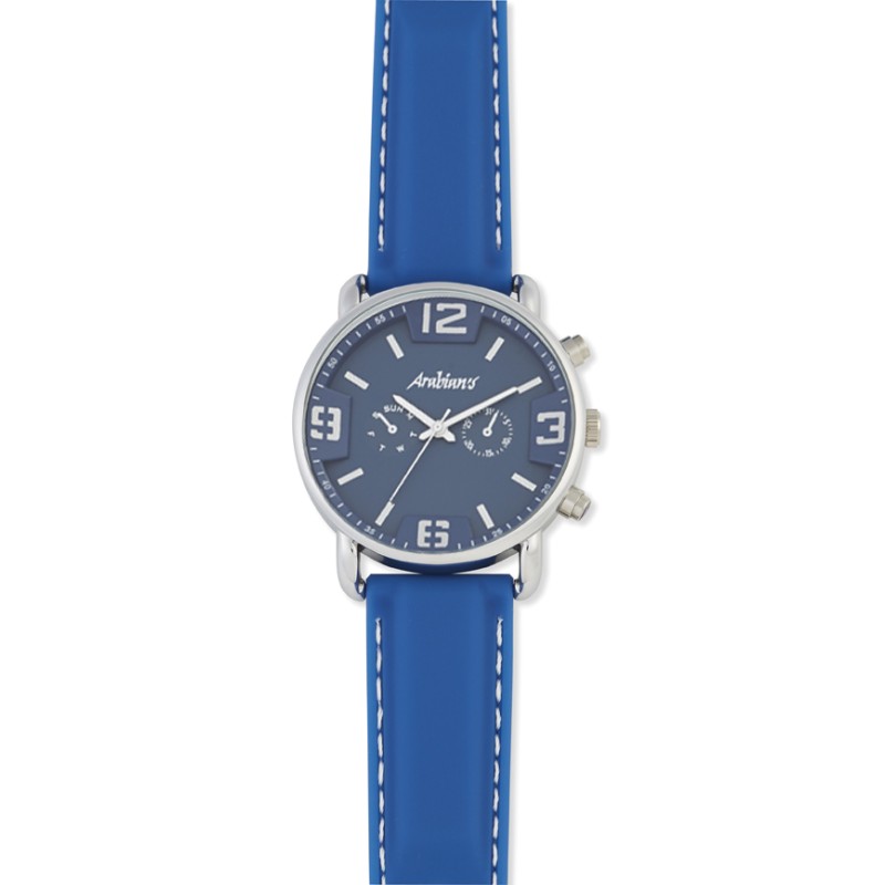 MAN WATCH ARABIANS  HBA2263A (44MM)