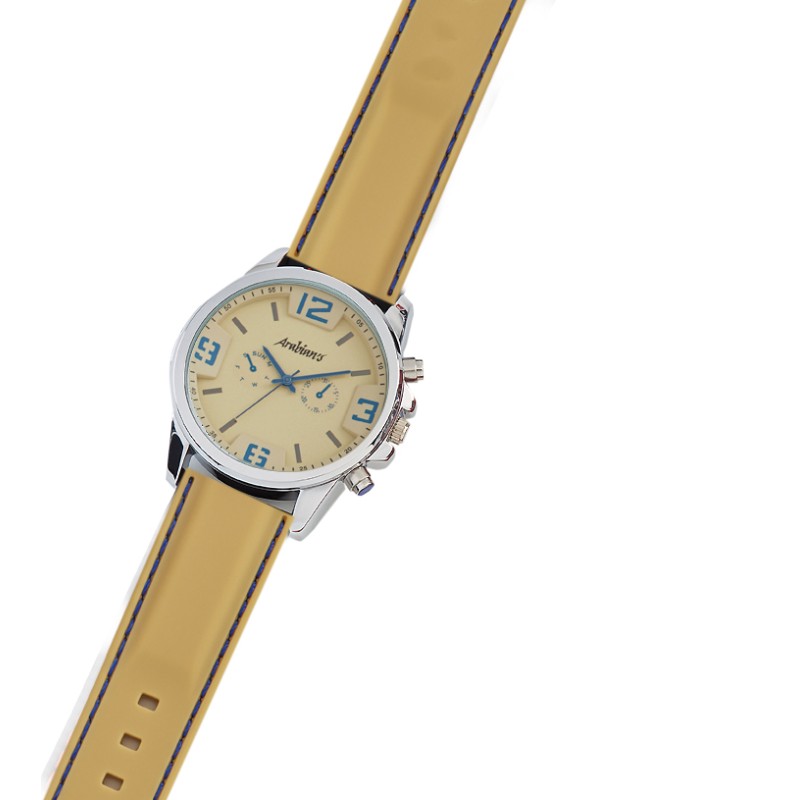 MAN WATCH ARABIANS  HBA2263B (44MM)