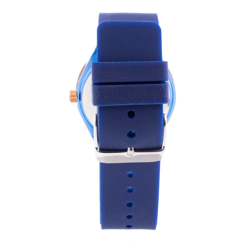 UNISEX WATCH ARABIANS  HBP2175B (40MM)