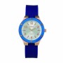 UNISEX WATCH ARABIANS  HBP2175W (40MM)