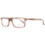 UNISEX GLASSES HACKETT  HEB1261455 (Lens/Bridge/Temple) 55/18/145 mm)