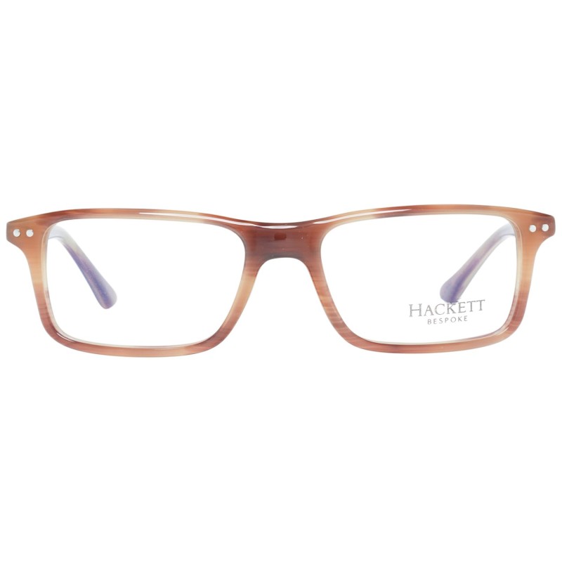 UNISEX GLASSES HACKETT HEB1261455 (Lens/Bridge/Temple) 55/18/145 mm) UNISEX GLASSES HACKETT HEB1261455 (Lens/Bridge/Temple) 55/18/145 mm)