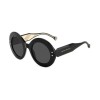 WOMEN SUNGLASSES CAROLINA HERRERA HER0081S807 (Lens/Bridge/Temple) 52/27/145 mm) WOMEN SUNGLASSES CAROLINA HERRERA HER0081S807 (Lens/Bridge/Temple) 52/27/145 mm)