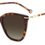 WOMEN SUNGLASSES CAROLINA HERRERA  HER0091S05L (Lens/Bridge/Temple) 56/20/145 mm)