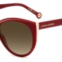 WOMEN SUNGLASSES CAROLINA HERRERA  HER0142SR9S (Lens/Bridge/Temple) 56/17/145 mm)