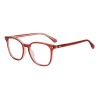 WOMEN GLASSES KATE SPADE  HERMIONEG35JF (Lens/Bridge/Temple) 52/18/140 mm)