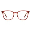 WOMEN GLASSES KATE SPADE  HERMIONEG35JF (Lens/Bridge/Temple) 52/18/140 mm)