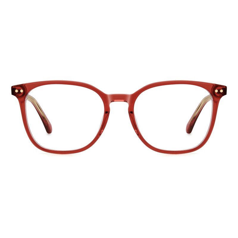 WOMEN GLASSES KATE SPADE  HERMIONEG35JF (Lens/Bridge/Temple) 52/18/140 mm)
