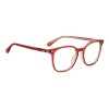 WOMEN GLASSES KATE SPADE  HERMIONEG35JF (Lens/Bridge/Temple) 52/18/140 mm)