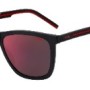 MAN SUNGLASSES HUGO  HG-1047-S-BLX (Lens/Bridge/Temple) 56/18/145 mm)