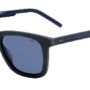 MAN SUNGLASSES HUGO  HG-1065-S-8HT (Lens/Bridge/Temple) 51/20/145 mm)