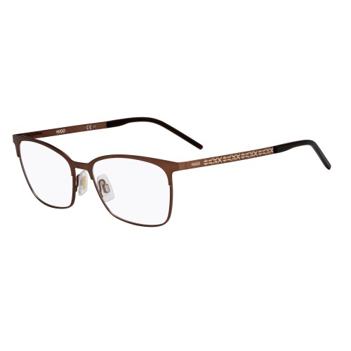 WOMEN GLASSES HUGO  HG-1083-4IN (Lens/Bridge/Temple) 54/16/145 mm)