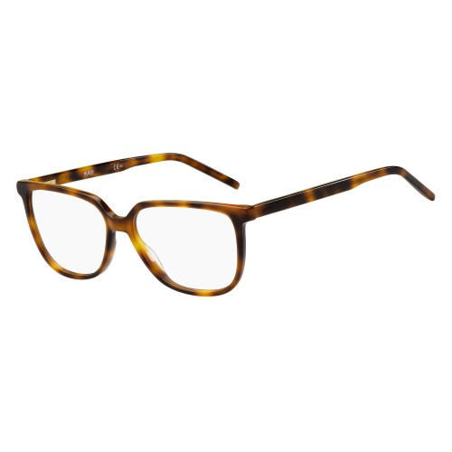 WOMEN GLASSES HUGO  HG-1136-05L (Lens/Bridge/Temple) 54/15/145 mm)