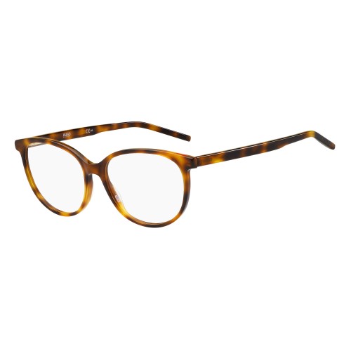 WOMEN GLASSES HUGO  HG-1137-05L (Lens/Bridge/Temple) 54/16/145 mm)