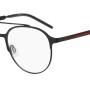 MAN GLASSES HUGO  HG-1156-003 (Lens/Bridge/Temple) 53/19/145 mm)