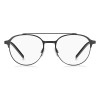 MAN GLASSES HUGO  HG-1156-003 (Lens/Bridge/Temple) 53/19/145 mm)