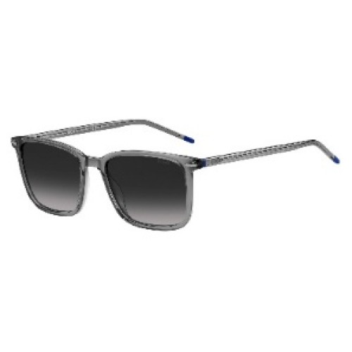 MAN SUNGLASSES HUGO  HG-1168-S-KB7 (Lens/Bridge/Temple) 54/18/145 mm)