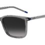 MAN SUNGLASSES HUGO  HG-1168-S-KB7 (Lens/Bridge/Temple) 54/18/145 mm)
